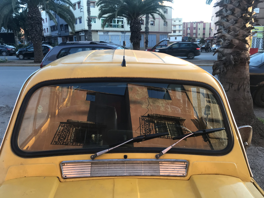 A597EBED-3D41-41DE-84FF-6709A32C9785