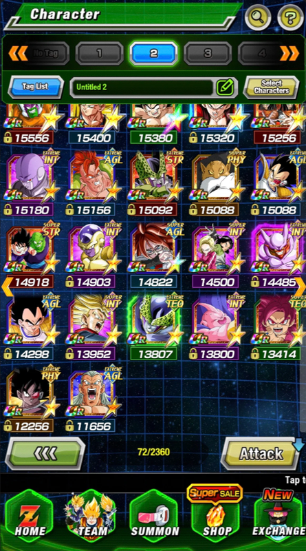 Screenshot 2026 06 25 131551