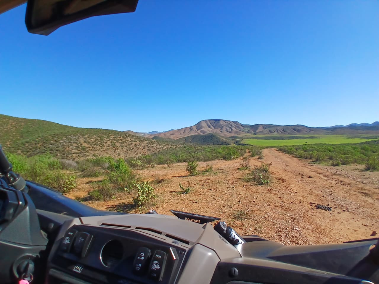 IMG 20251211 WA0006(1)