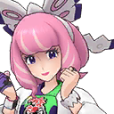 ch0272-00-klara-128.png