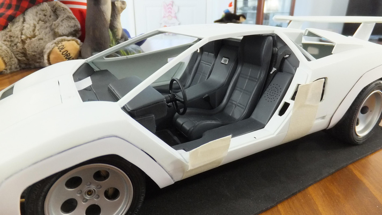 DSCF0638.JPG.d0c764d71329af594714a2eb894c8acf