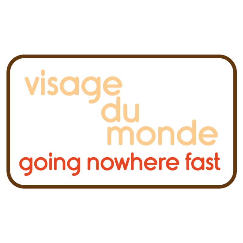 VDM