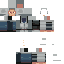 Alt Tag