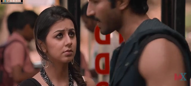 vlcsnap-4933-03-06-18h11m02s433