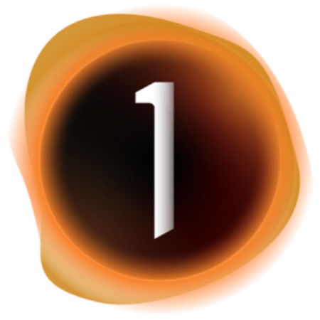 Capture One 22 Enterprise 15.1.2.1 macOS