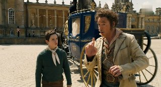 Dolttle.2019.1080p.HDRip.x264.AC3-EVO(Q).mkv_snapshot_00.27.59.8