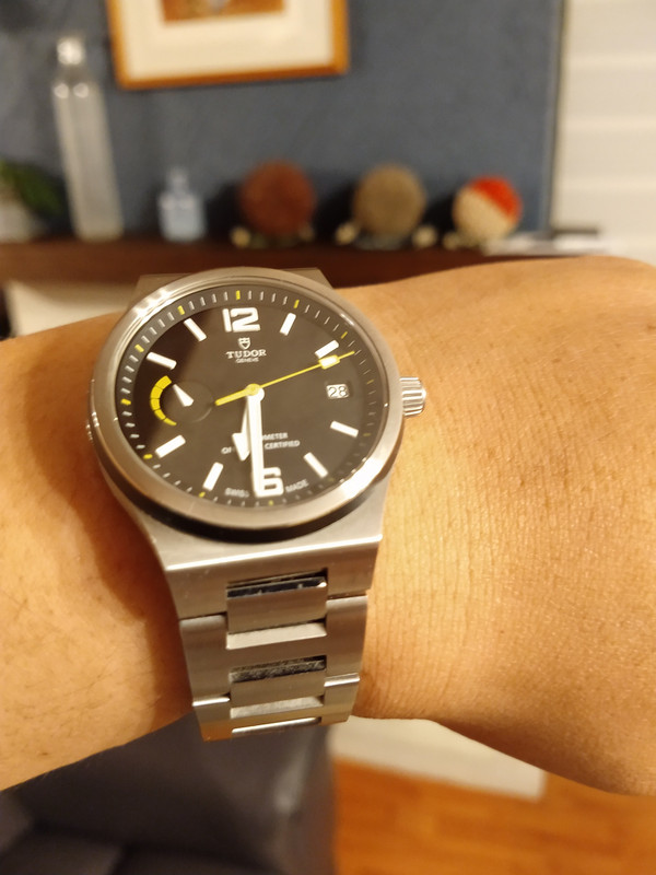 IMG_20190528_063133341