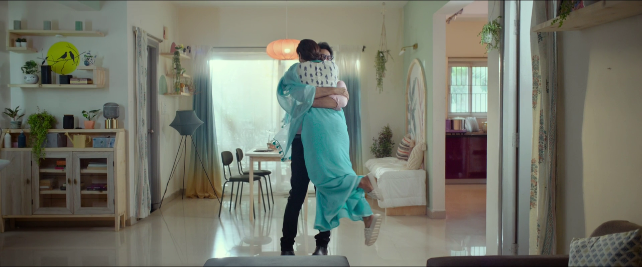 vlcsnap 2025 12 30 16h41m19s586