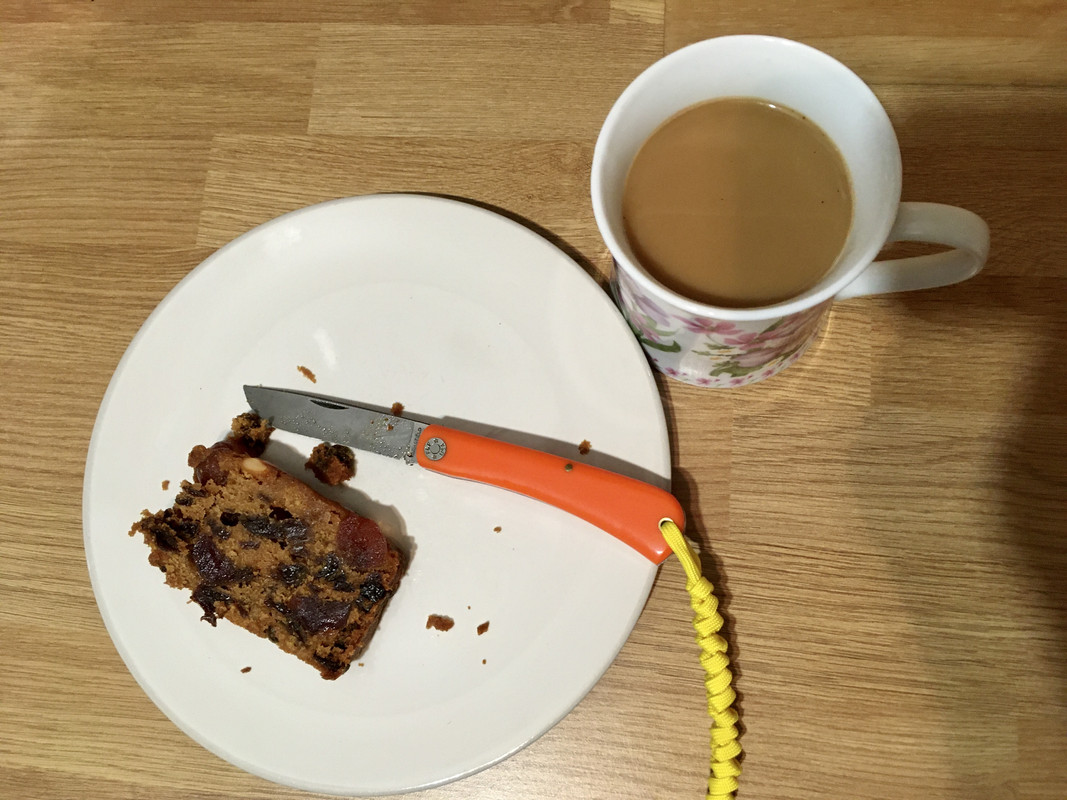 19D5DDC4-48A8-4923-896F-ECABEC9142F0