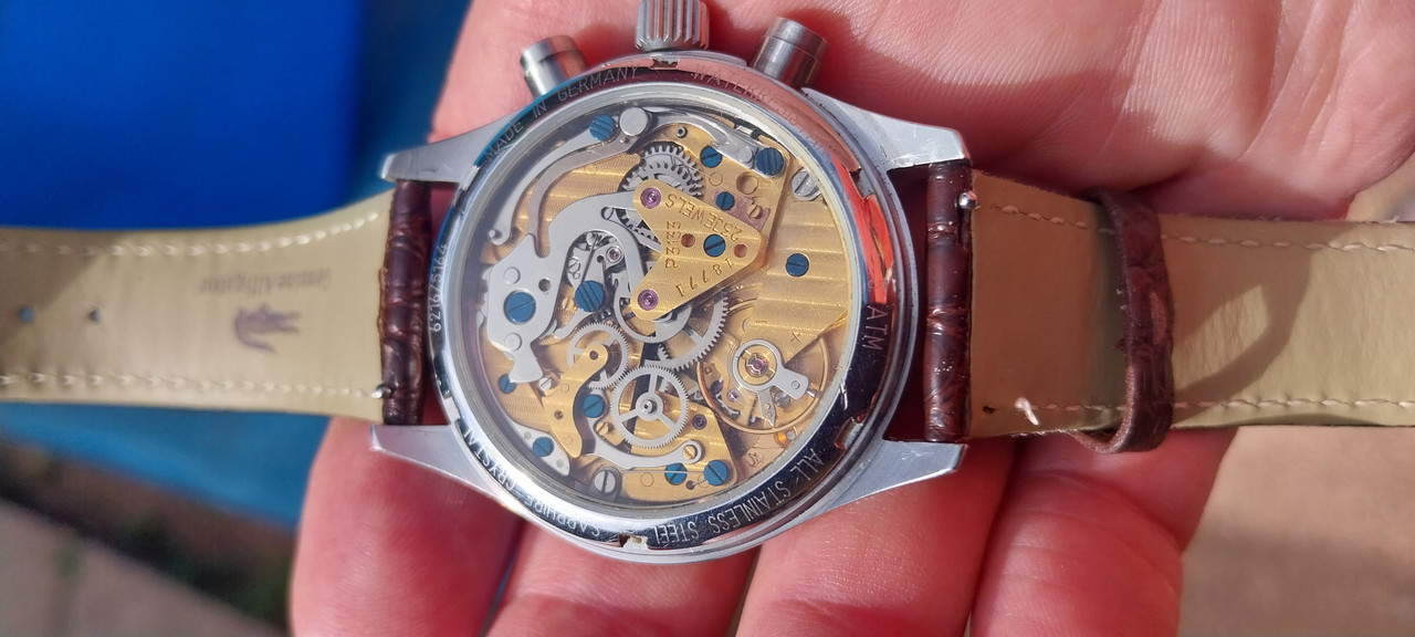 La montre russe du jour - tome 3 - Page 8 20230610-MVT-Junkers-JU52