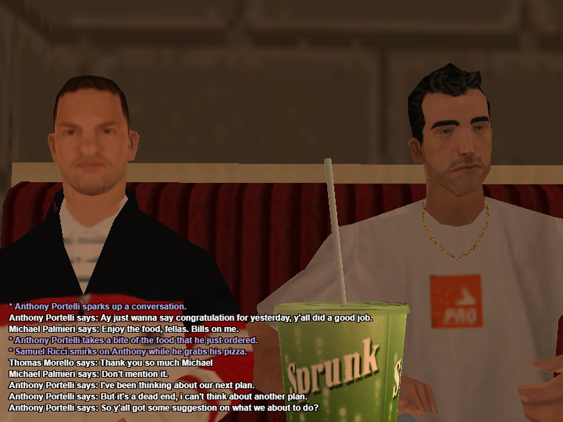 ssrp-1.png