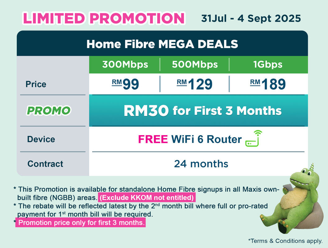 e85KOrJERrqbj8XWL2tRnd7EL0OtqqmCePvjhmgR