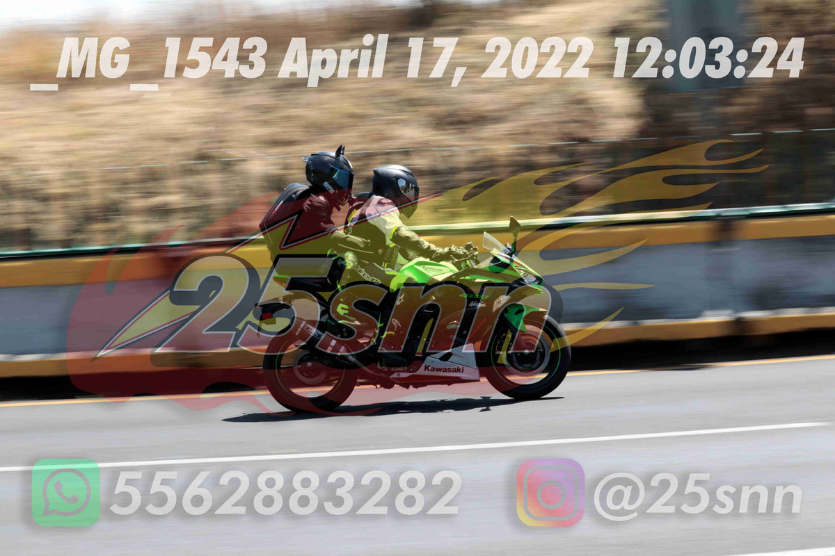 MG 1543 — Postimages