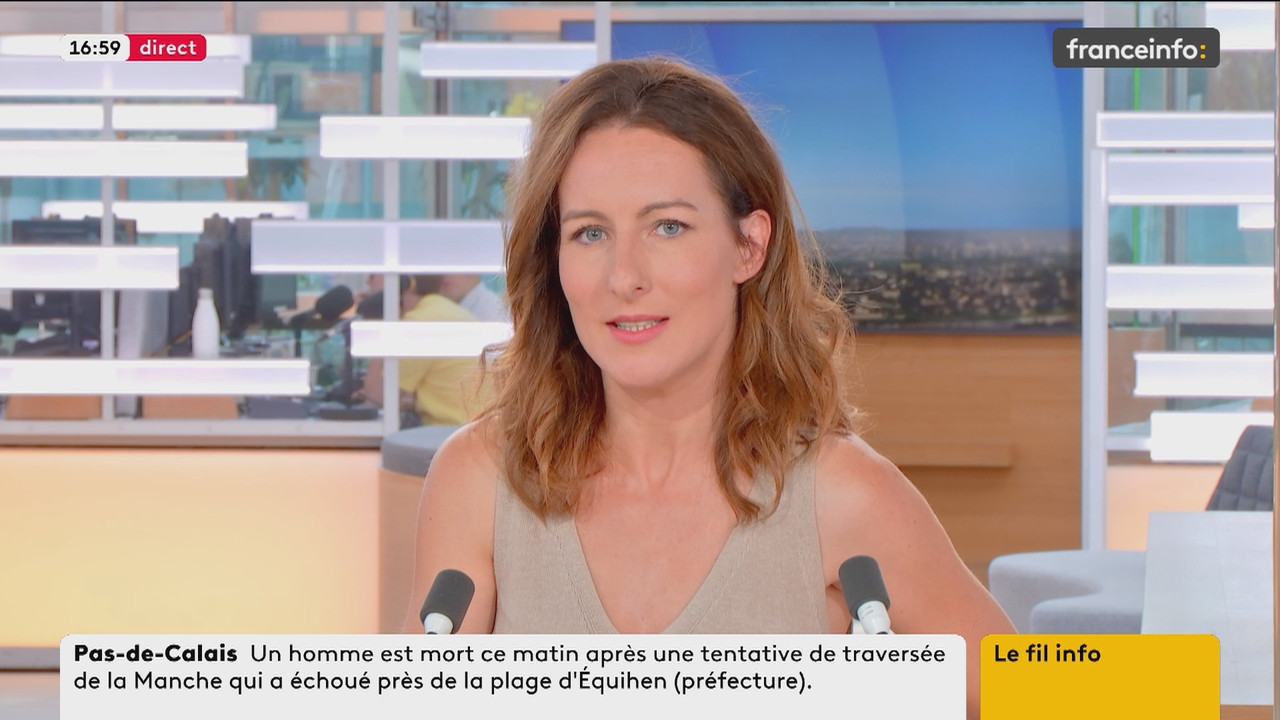 Le fil info (Franceinfo)_2025_07_26_15_54_61.ts_snapshot_00.06.09.839