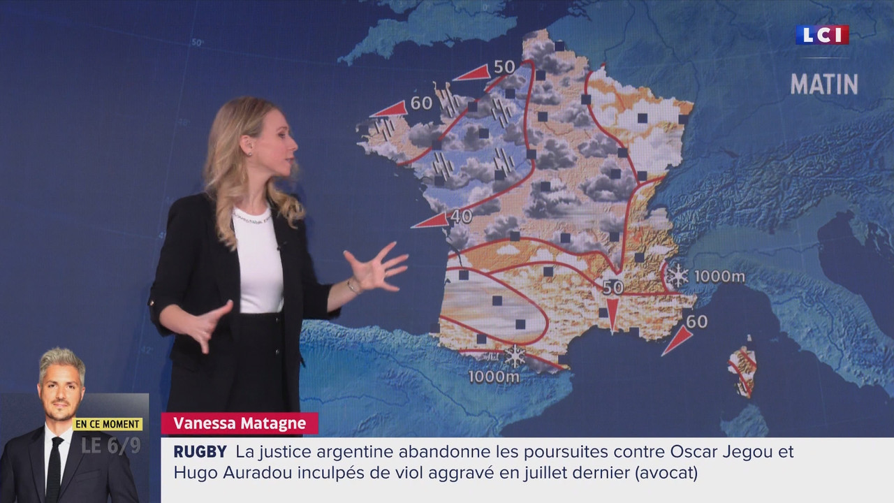 12.11 - 05.00.00.ts_snapshot_00.04.29.459