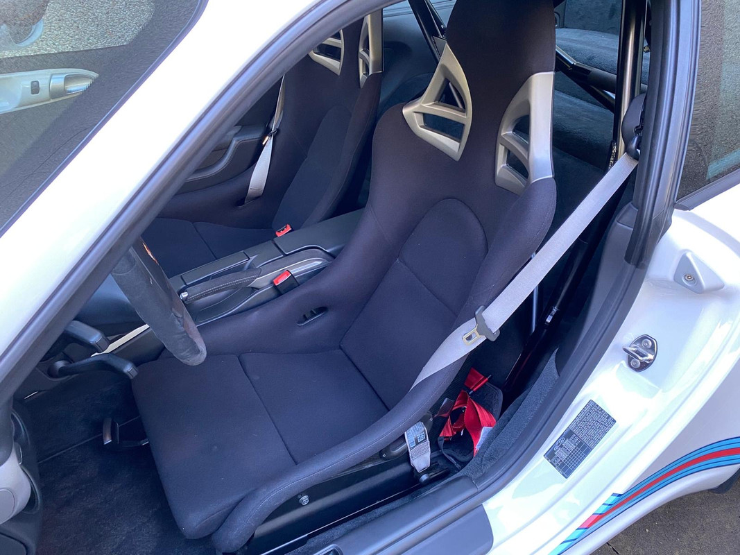 cc29aacd-f497-4a2a-ae40-e07b4d01e44c