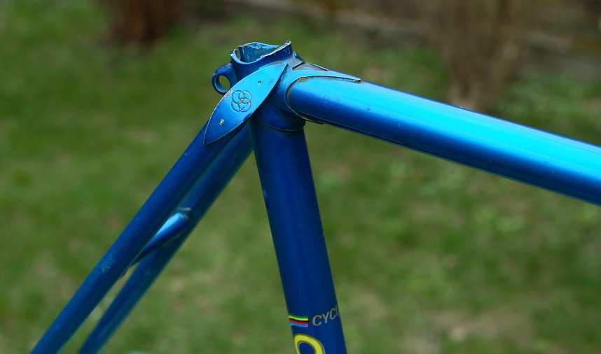 Gitane1976TdF-SeatStayCaps3