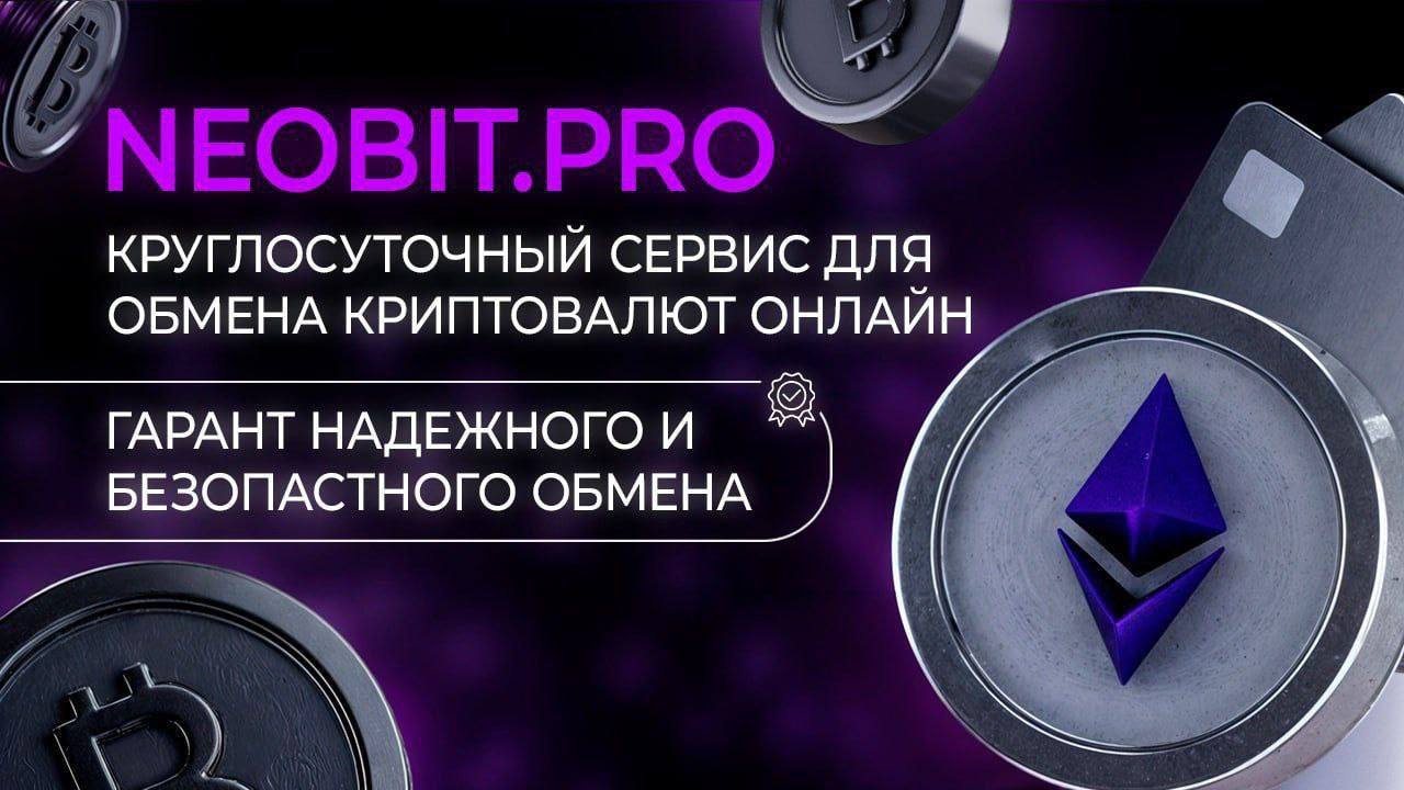 IMG-3645.jpg