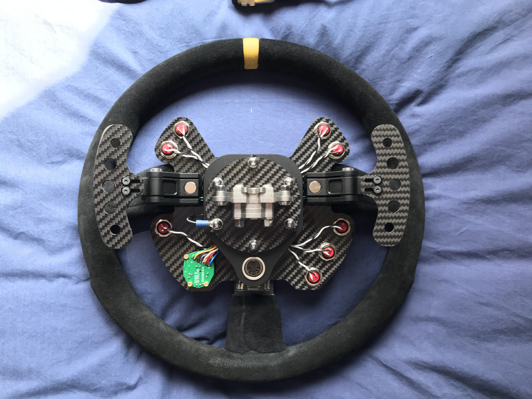 4C00B9BE-43C5-44CB-B9B9-1FF783E3CA65