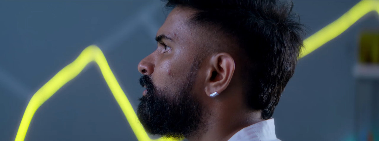 Masthishka Maranam 2026 WebRip [Malayalam] 480p 720p ESub Screenshot