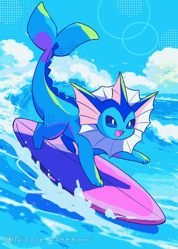 vaporeon-pokemon-drawn-by-nikoru-sample-