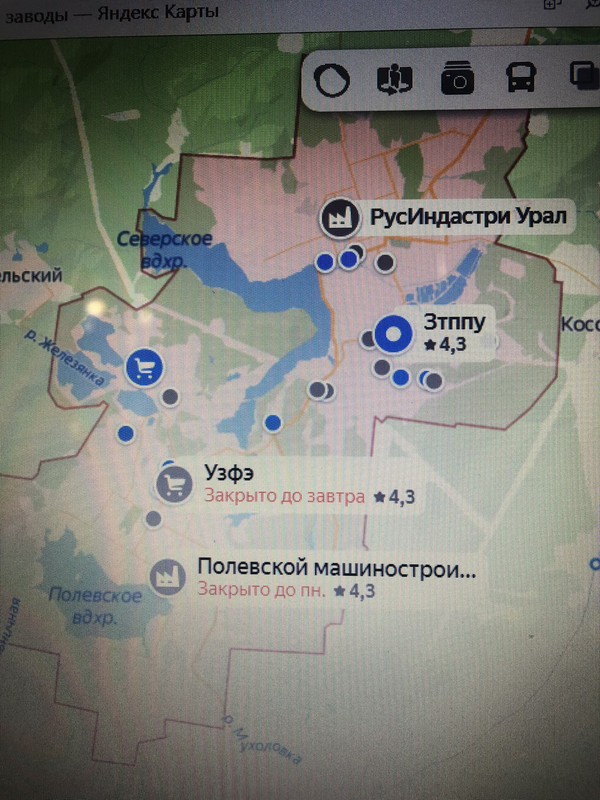 B35175D2-6244-4601-89DE-D08455A88595