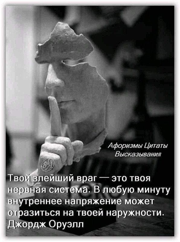 [Изображение: 01ed348f4c36ffcb45b86231fe8f3057.jpg]