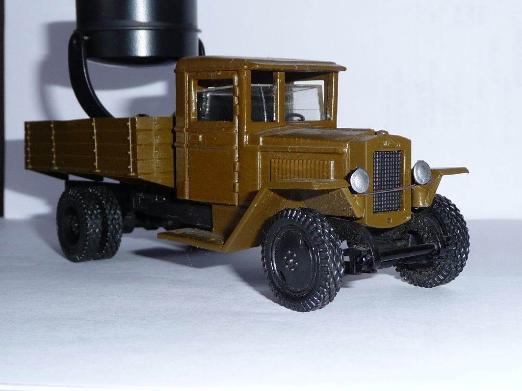 Зис 5Ломо (5)