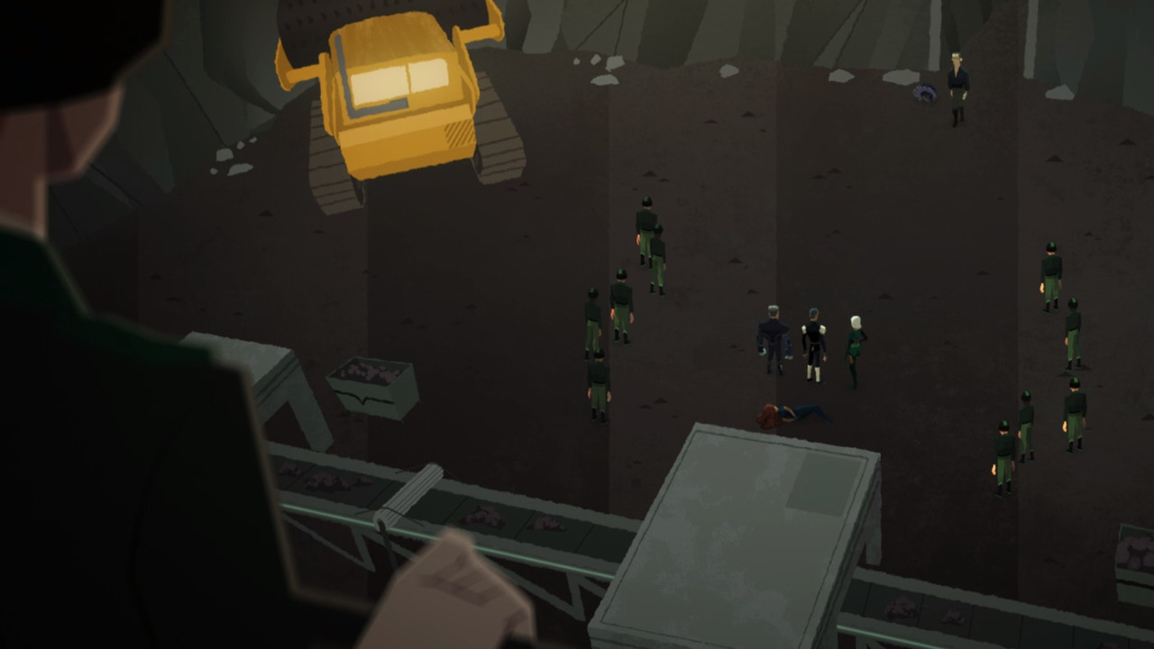 CS S2-E2-1