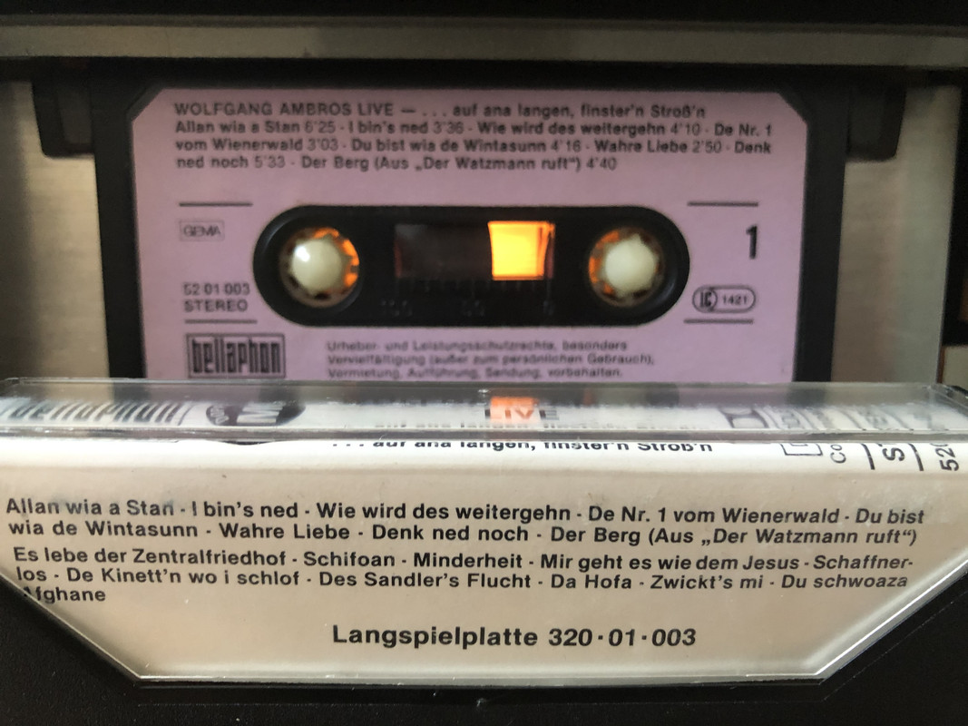 40BFB9DA-7426-430B-B594-2D52E1CCE3F3