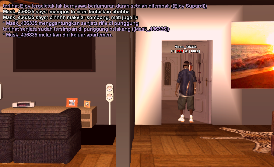 spacer.png