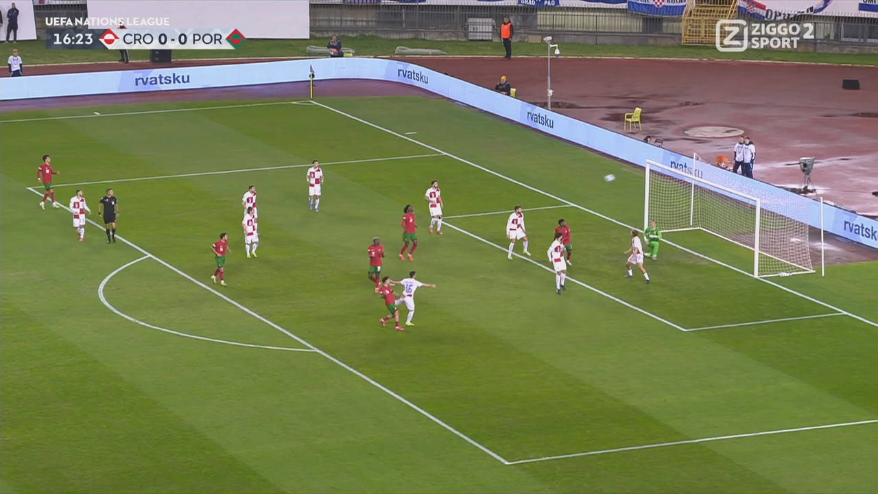 [Image: 11-18-23-30-01-Ziggo-Sport-2-HD-UEFA-Nat...11-362.jpg]