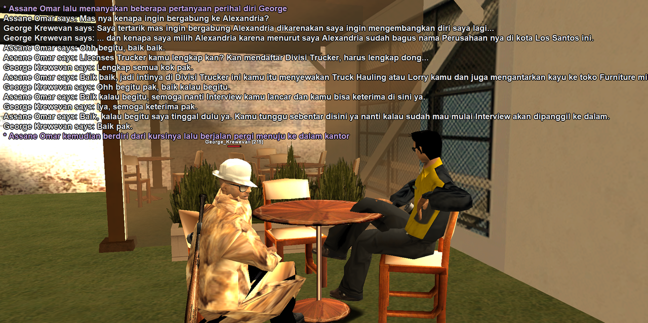 Berbincang-dengan-Applicant-2.png