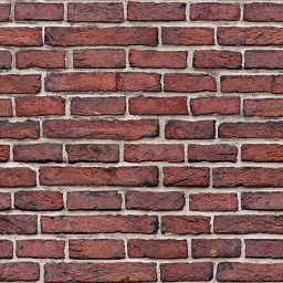 Brick1Base