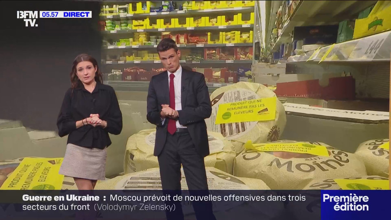 Première édition 6h-8h30 (BFMTV)_2025_08_13_04_55_93.ts_snapshot_00.03.00.594