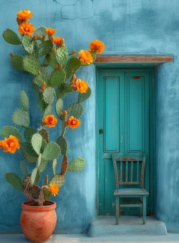 Screenshot_20240505_195044_Threads