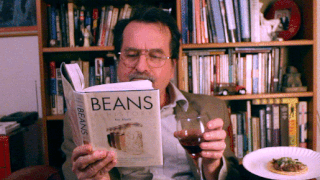 IMG-9084.gif