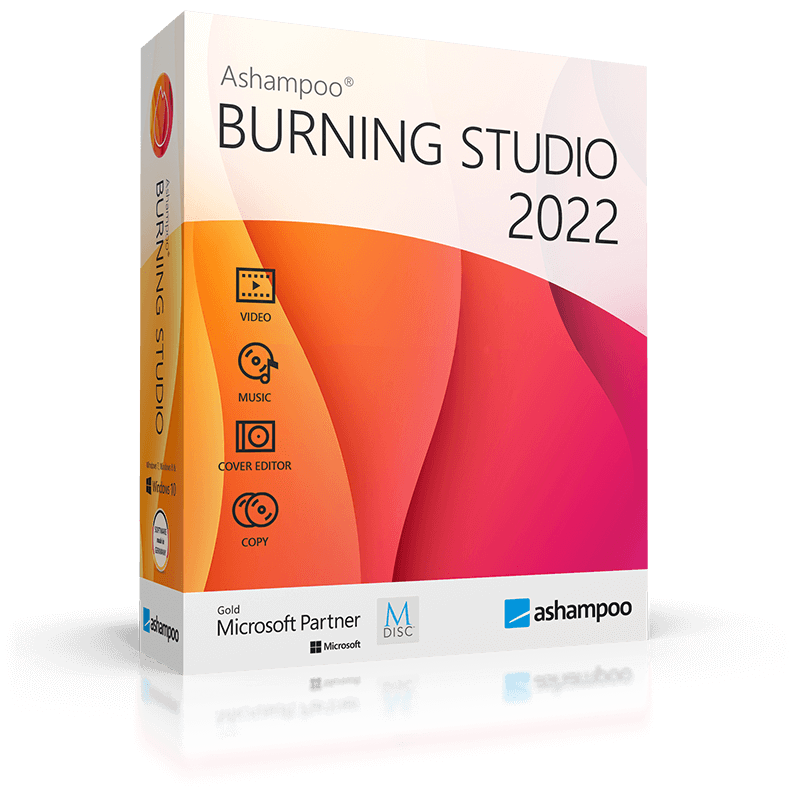 [Image: Ashampoo-Burning-Studio-2022-1-23-5-Multilingual.png]