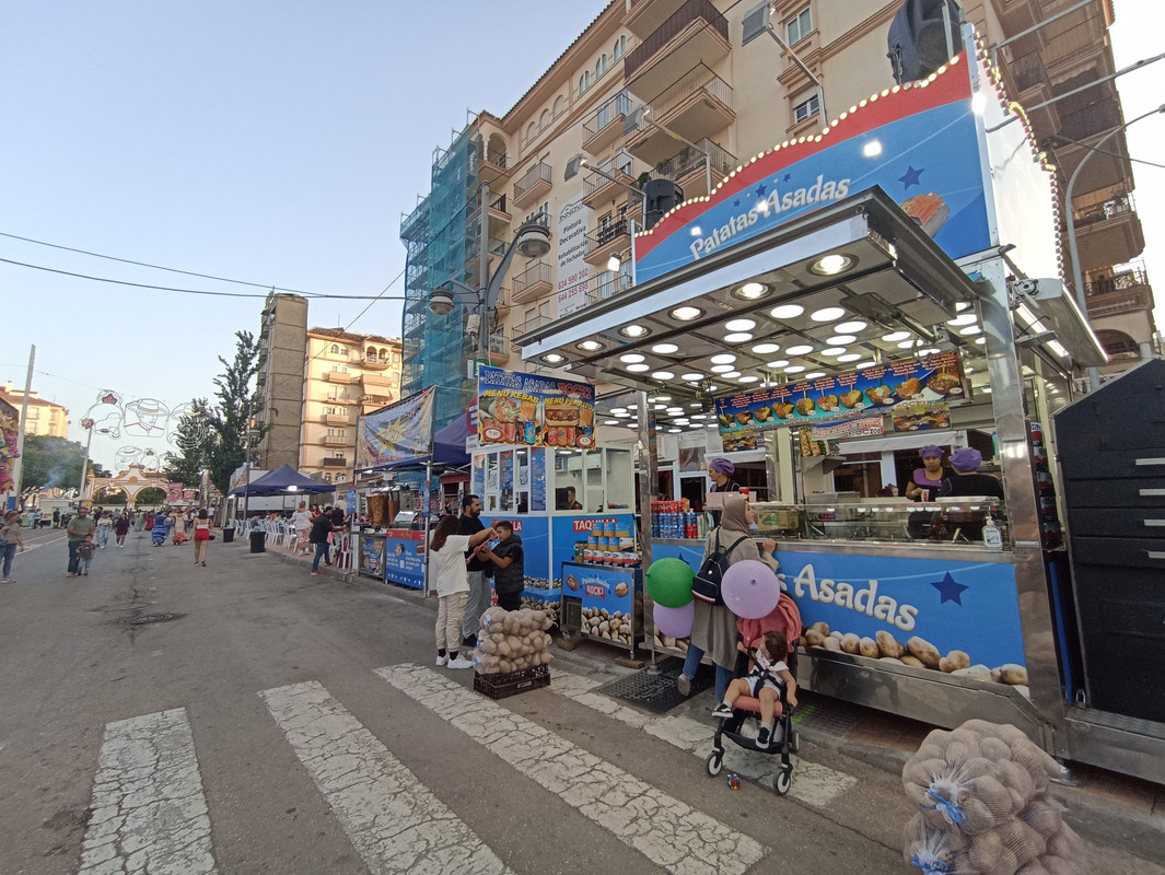 IMG_20221008_185730