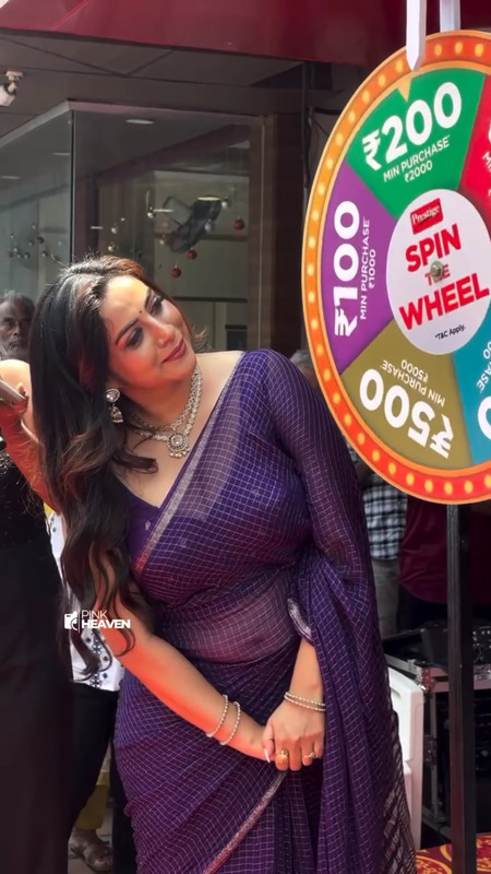 IMG 20260314 14133622