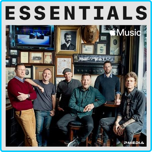 Dropkick-Murphys-Essentials-2022-Mp3-320kbps.png