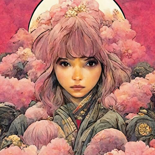 [Image: Fallstar-Sacred-Mirrors-2023.jpg]