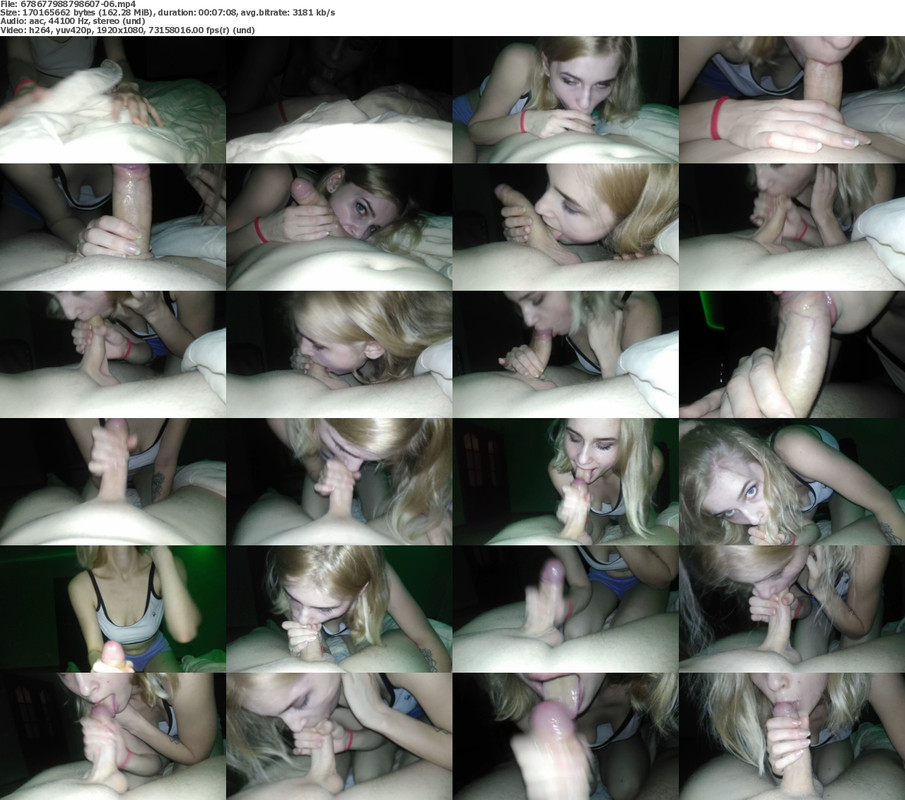 23112024075510screenshot
