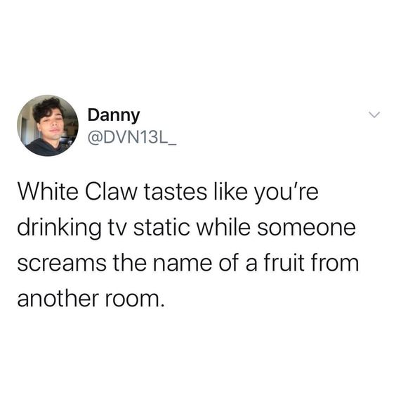 w6glhj9yczla1.jpg