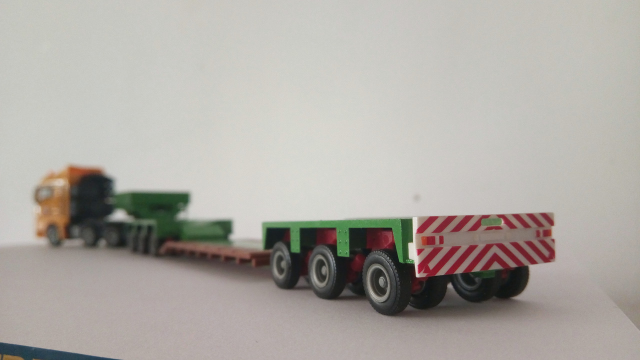 Macht (9449)