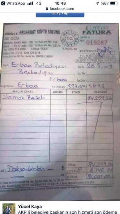 giderayak-91-bin-liralık-köfte-yiyen-belediye_1830288_m