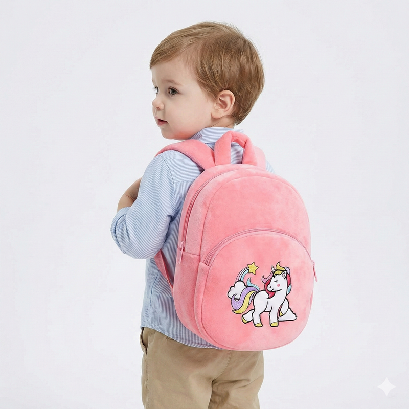 Gemini Generated Image 3rbl9t3rbl9t3rbl