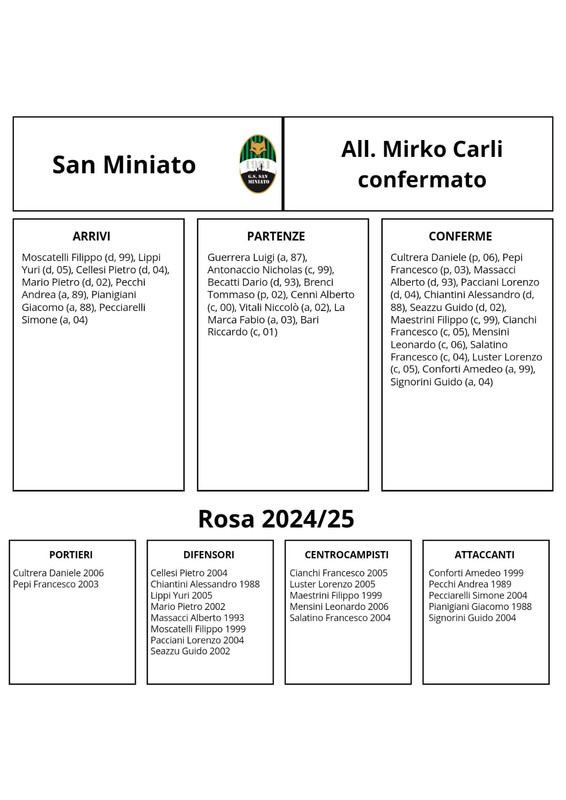 San-Miniato