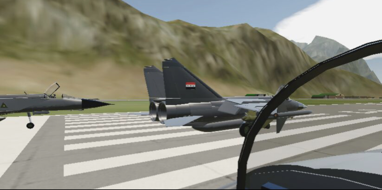 2EC1F9BF-5A09-4D8A-B0A1-C6AD7C06DFDA