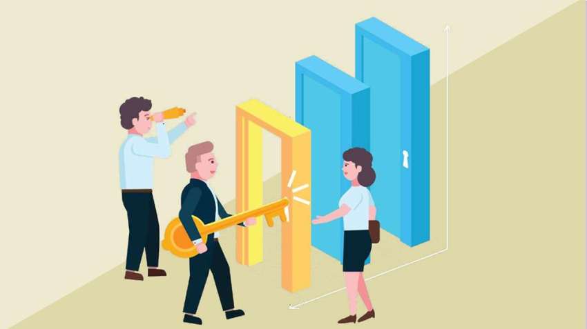 Do Your Research on Potential Private Equity Exit Opportunities